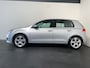 Volkswagen Golf 1.4 Trendline. Clima!