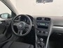 Volkswagen Golf 1.4 Trendline. Clima!