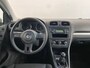 Volkswagen Golf 1.4 Trendline. Clima!
