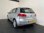 Volkswagen Golf 1.4 Trendline. Clima!