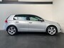 Volkswagen Golf 1.4 Trendline. Clima!