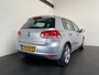 Volkswagen Golf 1.4 Trendline. Clima!