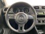 Volkswagen Golf 1.4 Trendline. Clima!