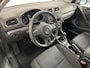 Volkswagen Golf 1.4 Trendline. Clima!