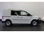 Volkswagen Caddy 2.0 TDI Euro 6 - Airco - Cruise - Radio - € 8.950,- Excl.