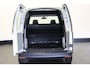 Volkswagen Caddy 2.0 TDI Euro 6 - Airco - Cruise - Radio - € 8.950,- Excl.