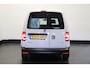 Volkswagen Caddy 2.0 TDI Euro 6 - Airco - Cruise - Radio €8.950,- Excl.