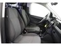 Volkswagen Caddy 2.0 TDI Euro 6 - Airco - Cruise - Radio €8.950,- Excl.