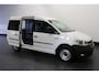 Volkswagen Caddy 2.0 TDI Euro 6 - Airco - Cruise - Radio €8.950,- Excl.