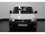 Volkswagen Caddy 2.0 TDI Euro 6 - Airco - Cruise - Radio €8.950,- Excl.