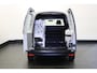 Volkswagen Caddy 2.0 TDI Euro 6 - Airco - Cruise - Radio €8.950,- Excl.