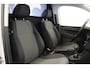 Volkswagen Caddy 2.0 TDI Euro 6 - Airco - Cruise - Radio - € 8.950,- Excl.