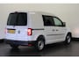 Volkswagen Caddy 2.0 TDI Euro 6 - Airco - Cruise - Radio - € 8.950,- Excl.