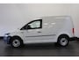 Volkswagen Caddy 2.0 TDI Euro 6 - Airco - Cruise - Radio - € 8.950,- Excl.