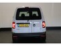 Volkswagen Caddy 2.0 TDI Euro 6 - Airco - Cruise - Radio - € 8.950,- Excl.