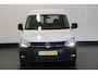 Volkswagen Caddy 2.0 TDI Euro 6 - Airco - Cruise - Radio - € 8.950,- Excl.