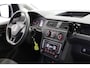 Volkswagen Caddy 2.0 TDI Euro 6 - Airco - Cruise - Radio - € 8.950,- Excl.