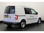 Volkswagen Caddy 2.0 TDI Euro 6 - Airco - Cruise - Radio €8.950,- Excl.