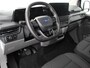Ford Transit Custom 340 2.5 PHEV L2H1 Limited Climate control Cruise control LED Parkeersensoren verwarmde voorstoelen Achteruitrijcamera
