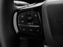 Ford Transit Custom 340 2.5 PHEV L2H1 Limited Climate control Cruise control LED Parkeersensoren verwarmde voorstoelen Achteruitrijcamera