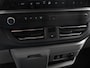 Ford Transit Custom 340 2.5 PHEV L2H1 Limited Climate control Cruise control LED Parkeersensoren verwarmde voorstoelen Achteruitrijcamera