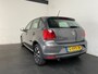 Volkswagen Polo 1.2 TSI Highline
