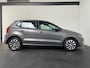 Volkswagen Polo 1.2 TSI Highline