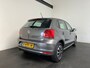 Volkswagen Polo 1.2 TSI Highline
