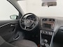 Volkswagen Polo 1.2 TSI Highline