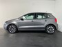 Volkswagen Polo 1.2 TSI Highline