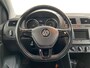 Volkswagen Polo 1.2 TSI Highline