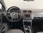 Volkswagen Polo 1.2 TSI Highline