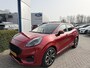 Ford Puma 1.0 EcoBoost Hybrid ST-Line X Automaat - Winterpack - Dealeronderhouden