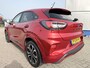 Ford Puma 1.0 EcoBoost Hybrid ST-Line X Automaat - Winterpack - Dealeronderhouden