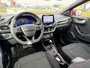 Ford Puma 1.0 EcoBoost Hybrid ST-Line X Automaat - Winterpack - Dealeronderhouden
