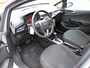 Opel Corsa 1.4 Edition VOL AUTOMAAT CRUISECONT TEL AIRCO.....
