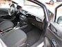 Opel Corsa 1.4 Edition VOL AUTOMAAT CRUISECONT TEL AIRCO.....
