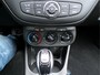 Opel Corsa 1.4 Edition VOL AUTOMAAT CRUISECONT TEL AIRCO.....