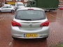 Opel Corsa 1.4 Edition VOL AUTOMAAT CRUISECONT TEL AIRCO.....