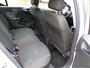 Opel Corsa 1.4 Edition VOL AUTOMAAT CRUISECONT TEL AIRCO.....