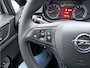 Opel Corsa 1.4 Edition VOL AUTOMAAT CRUISECONT TEL AIRCO.....