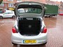Opel Corsa 1.4 Edition VOL AUTOMAAT CRUISECONT TEL AIRCO.....