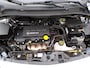 Opel Corsa 1.4 Edition VOL AUTOMAAT CRUISECONT TEL AIRCO.....