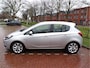 Opel Corsa 1.4 Edition VOL AUTOMAAT CRUISECONT TEL AIRCO.....