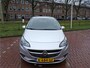 Opel Corsa 1.4 Edition VOL AUTOMAAT CRUISECONT TEL AIRCO.....