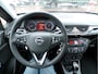 Opel Corsa 1.4 Edition VOL AUTOMAAT CRUISECONT TEL AIRCO.....