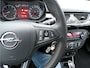 Opel Corsa 1.4 Edition VOL AUTOMAAT CRUISECONT TEL AIRCO.....