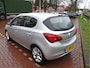 Opel Corsa 1.4 Edition VOL AUTOMAAT CRUISECONT TEL AIRCO.....