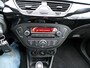 Opel Corsa 1.4 Edition VOL AUTOMAAT CRUISECONT TEL AIRCO.....