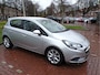 Opel Corsa 1.4 Edition VOL AUTOMAAT CRUISECONT TEL AIRCO.....
